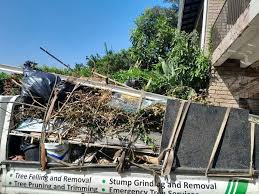 Best Retail Junk Removal  in Stinnett, TX