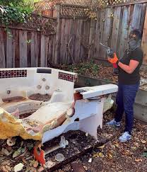  Stinnett, TX Junk Removal Services Pros