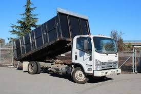 Best Furniture Removal  in Stinnett, TX